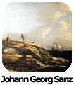 Johann Georg Sanz